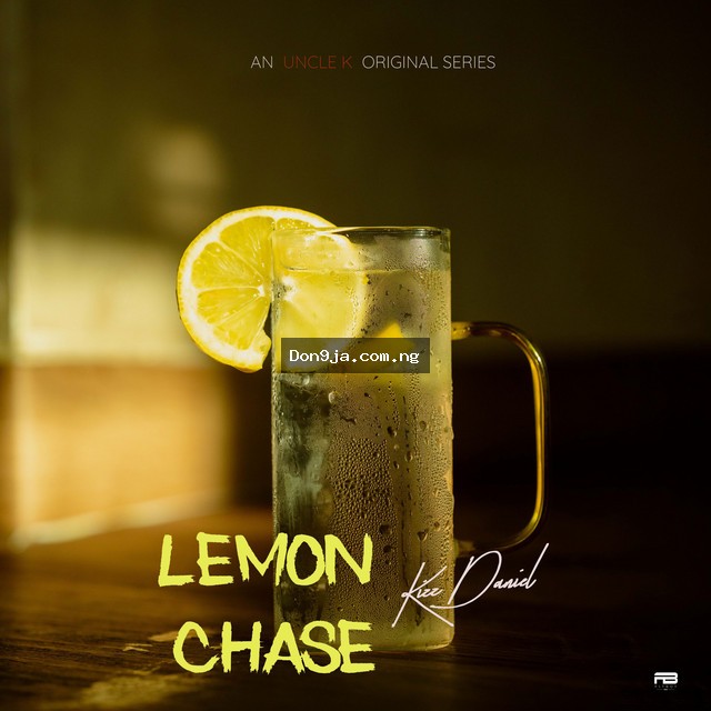 Black Girl Magic cover