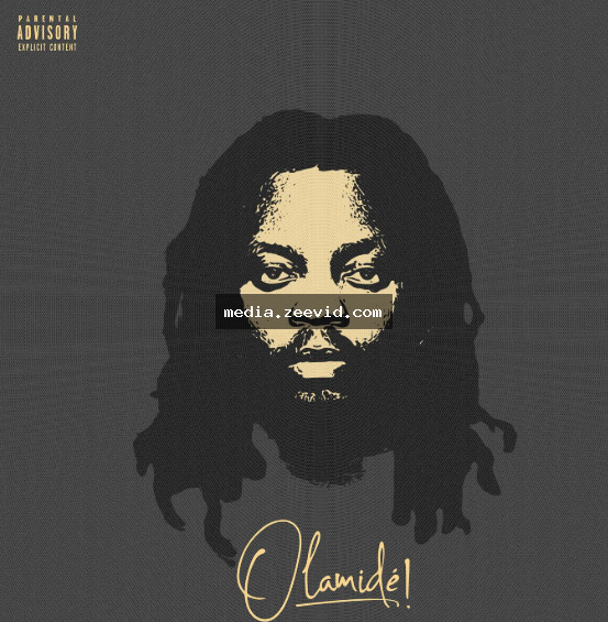 99 cover
