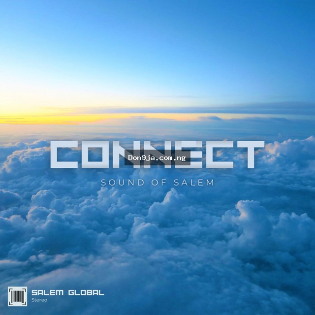 Connect