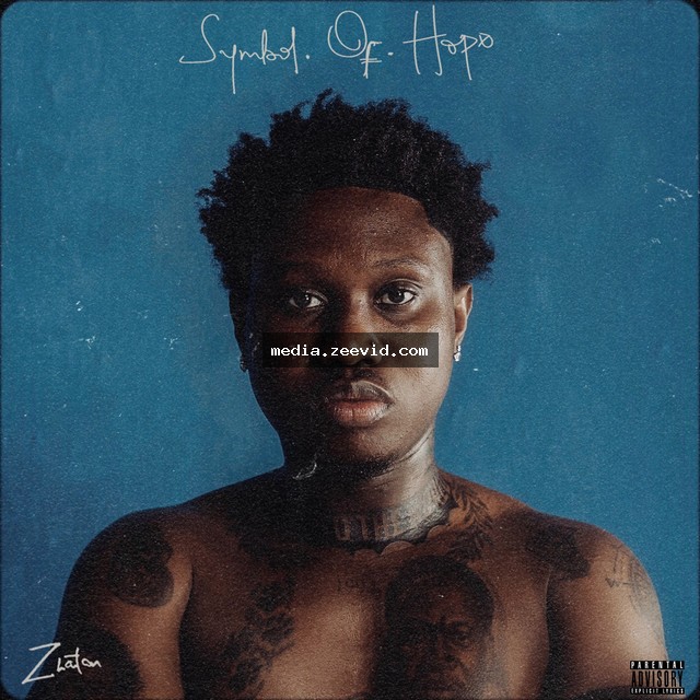 Paypal cover art