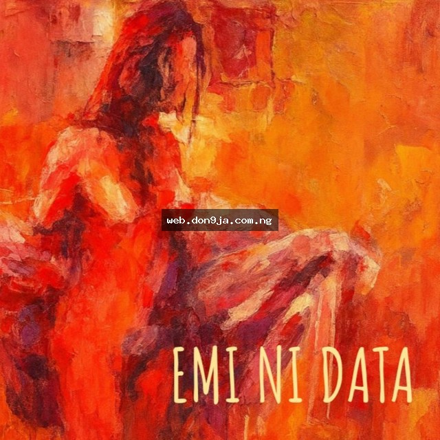 Emi Ni Data