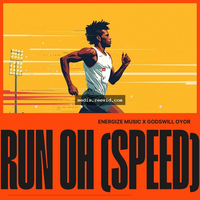 Run Oh (Speed)
