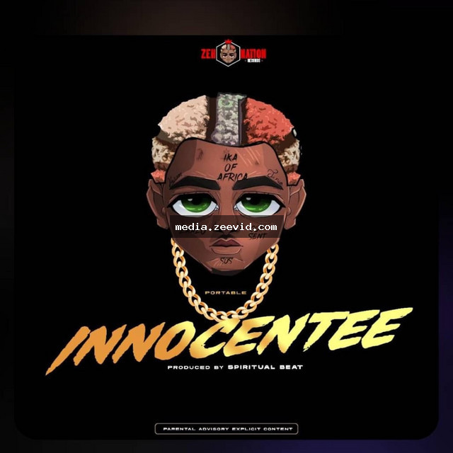 Innocentee