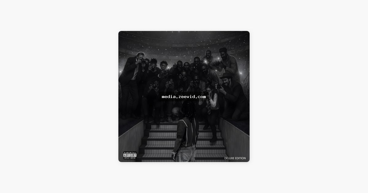 Towa - Extended cover art