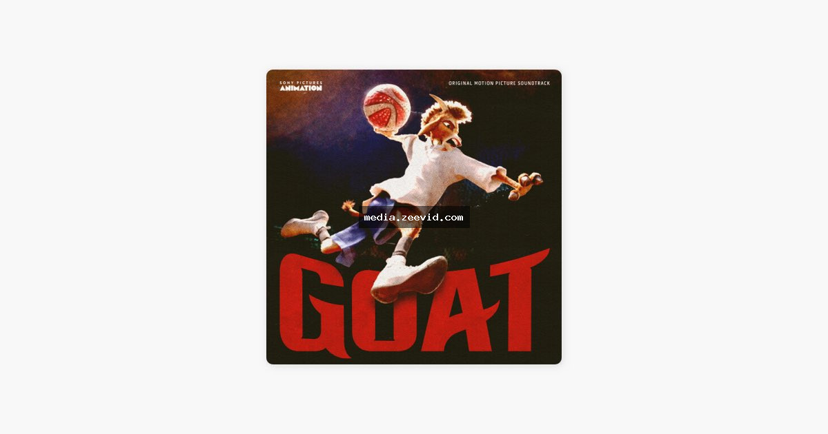 Brought The Family cover