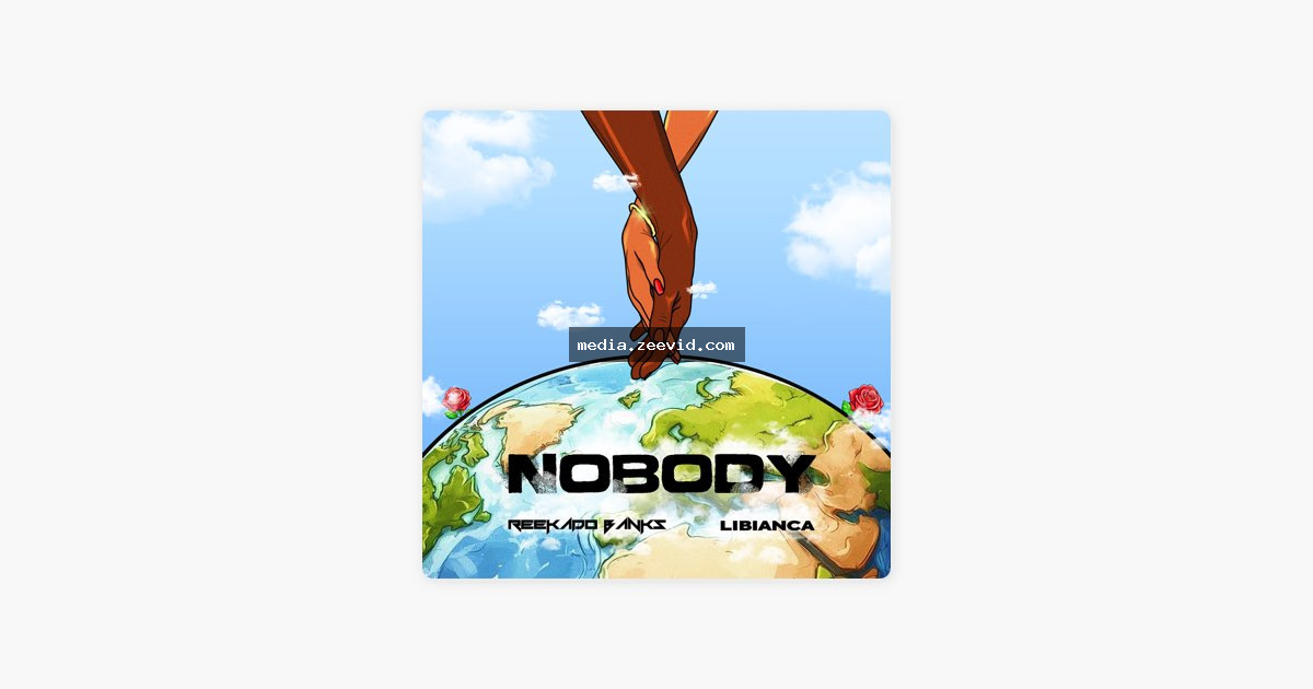 Nobody