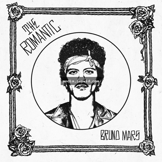 Risk It All cover art