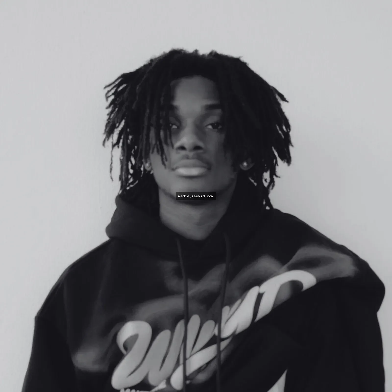 To Your Ears cover art